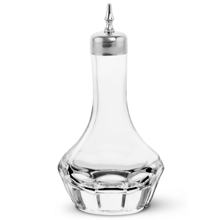 50ml Bitters Bottle