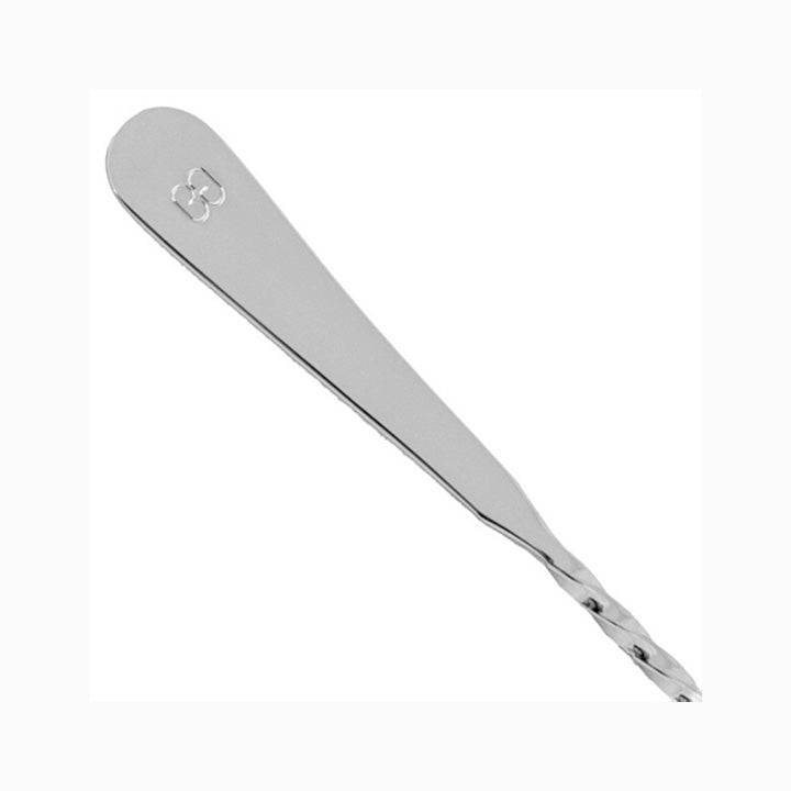 Barspoon Paddle 30cm