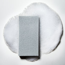 Birdy Tex Glass Sponge