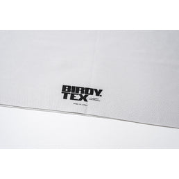 Birdy Tex Large Glass Towel