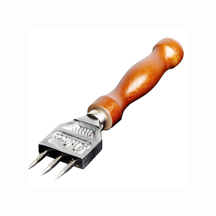 IP002 barGEEK trident carving tool
