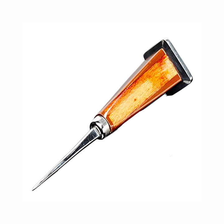 IP004 barGEEK diamond ice pick