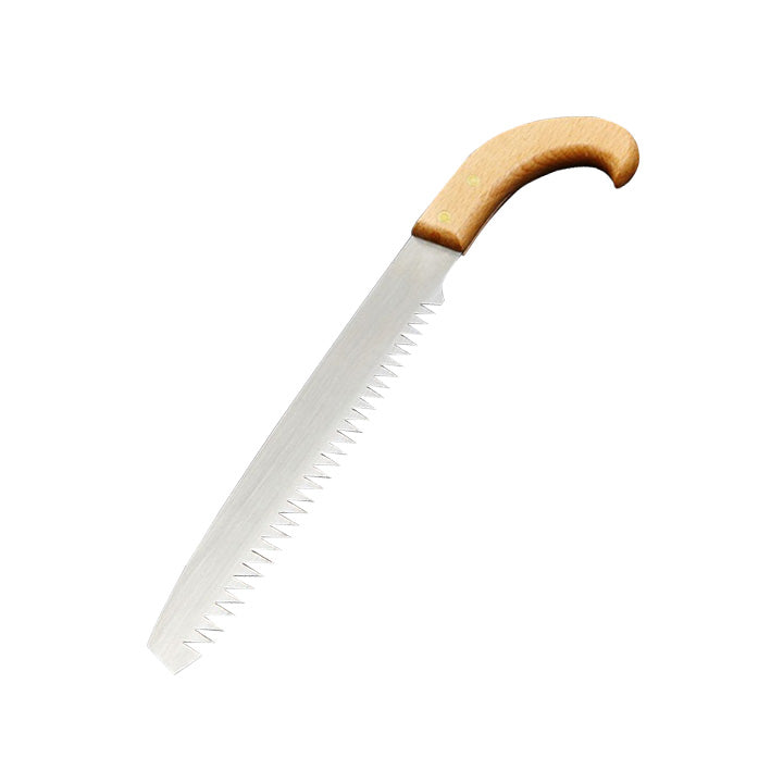 IS001 barGEEK 30cm Ice Saw