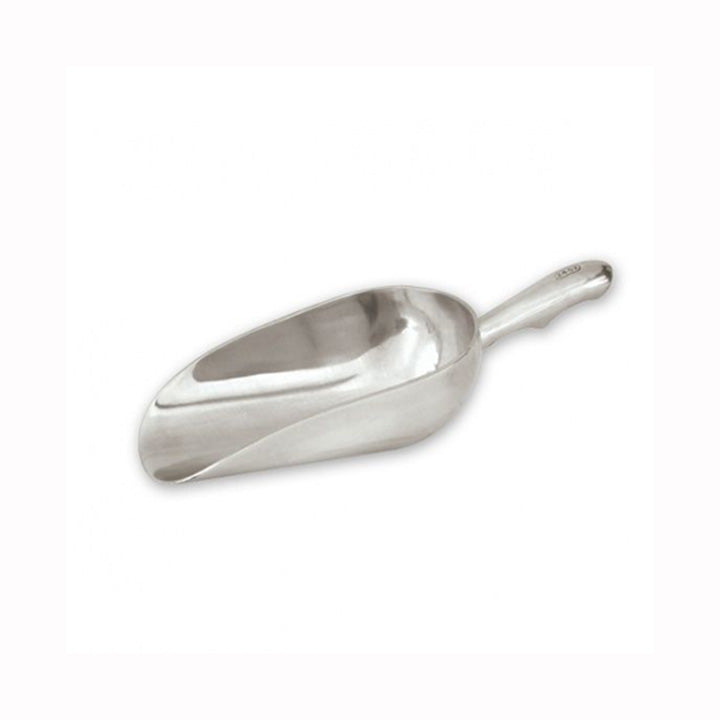 IS003 barGEEK Ice Scoop Large 