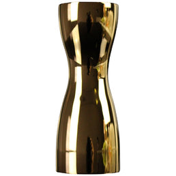 Yukiwa Nu-Type Jigger 30/55ml ROSE