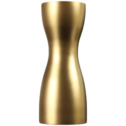 Yukiwa Nu-Type Jigger 30/55 Rose Matte