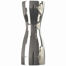 Yukiwa Nu-Type Jigger 30/55ml