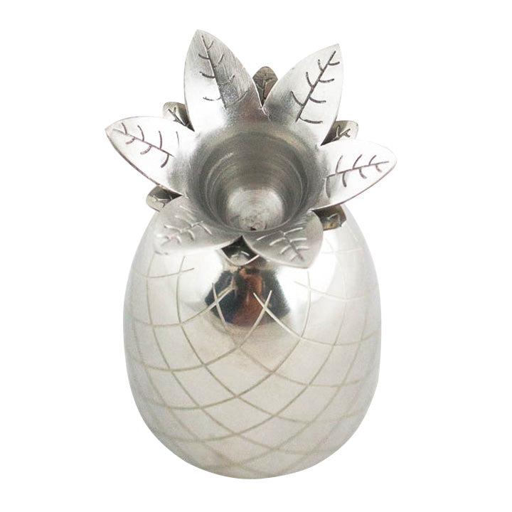 Pineapple Jigger 60ml