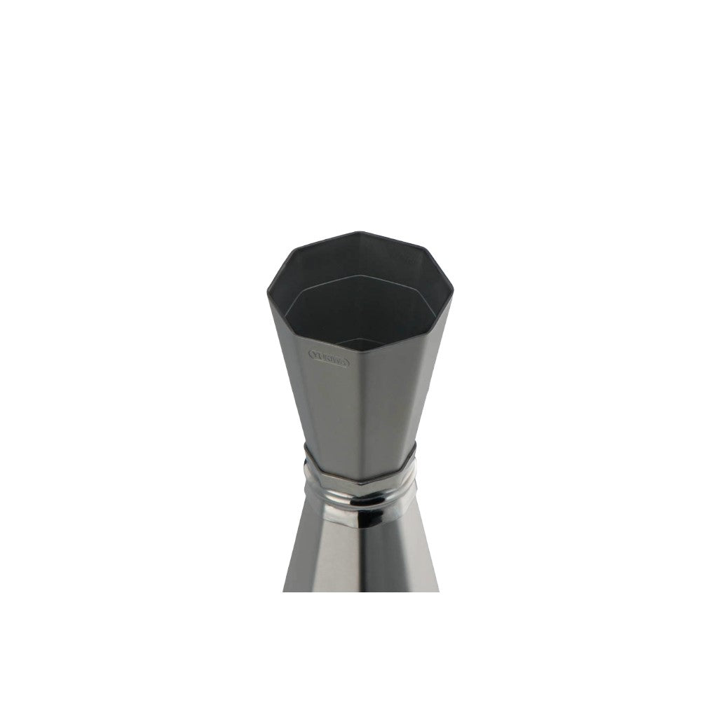 Yukiwa Otto Jigger 33/45ml