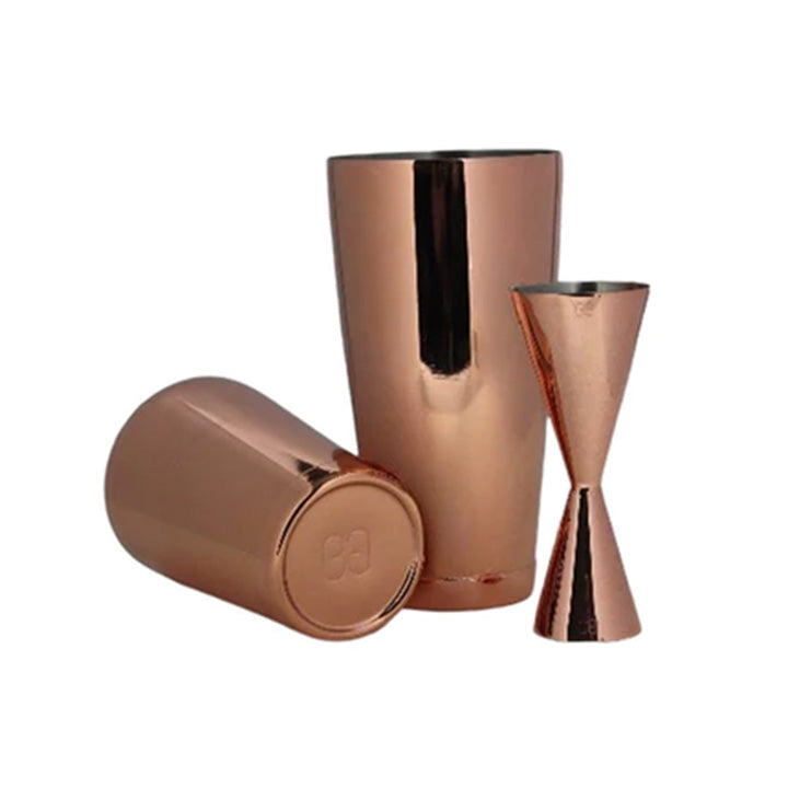 cocktail shaker set