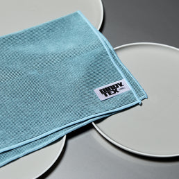 Birdy Tex Kitchen Towel