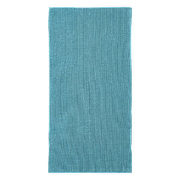 Birdy Tex Kitchen Towel