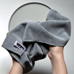 Birdy Tex Kitchen Towel