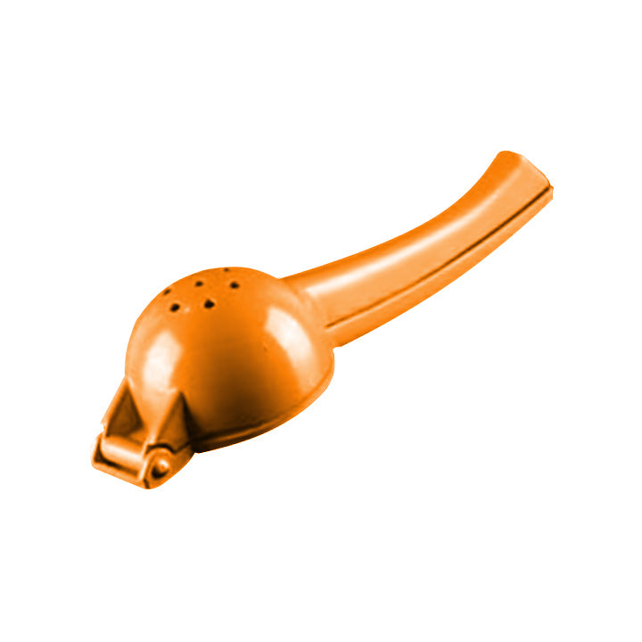 Mexican Elbow Orange Squeezer
