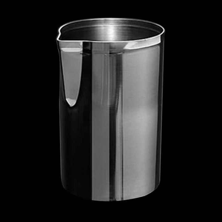 MG009 barGEEK Mr Slim mixing tin