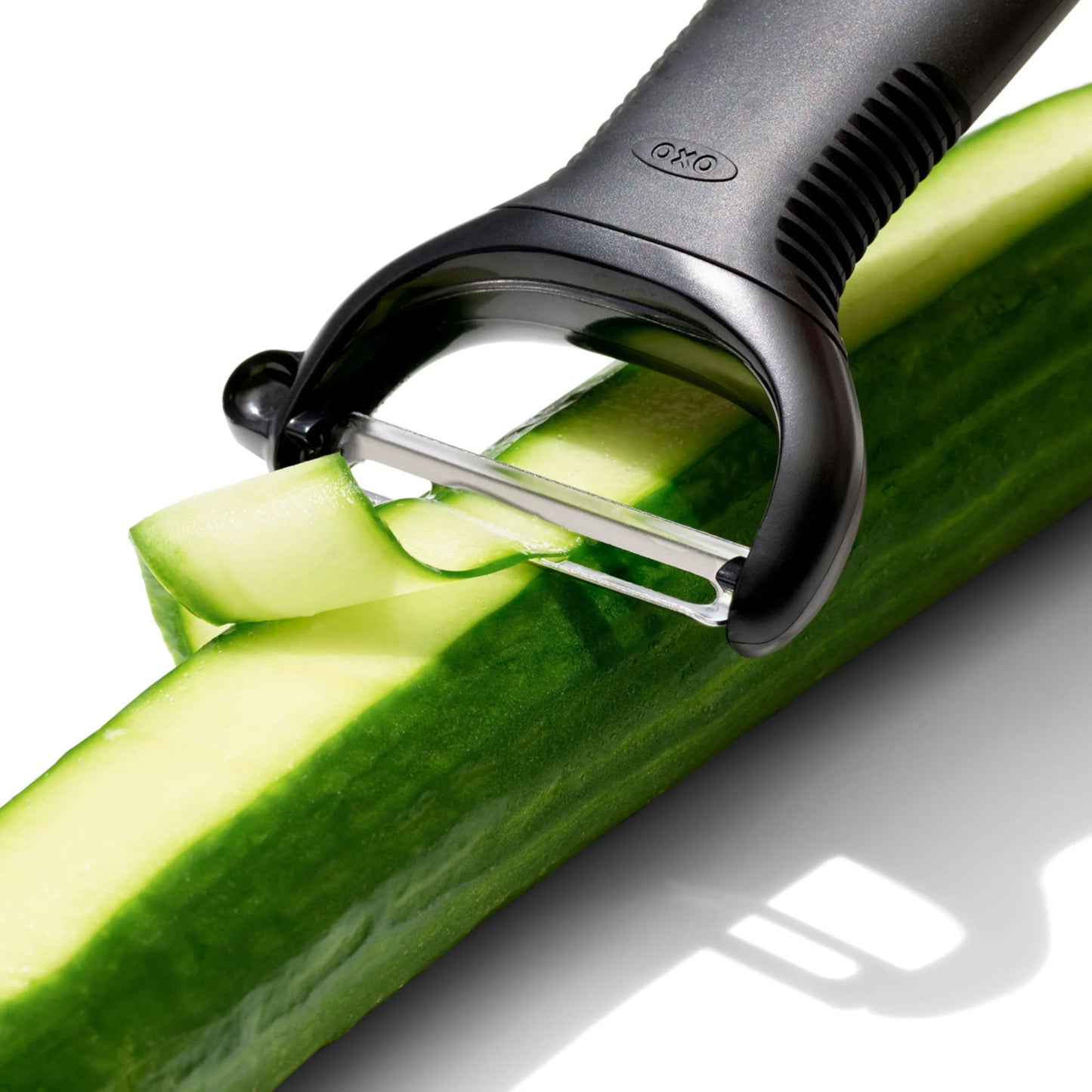 OXO Peeler