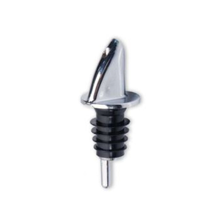 Speed Pourer Plastic