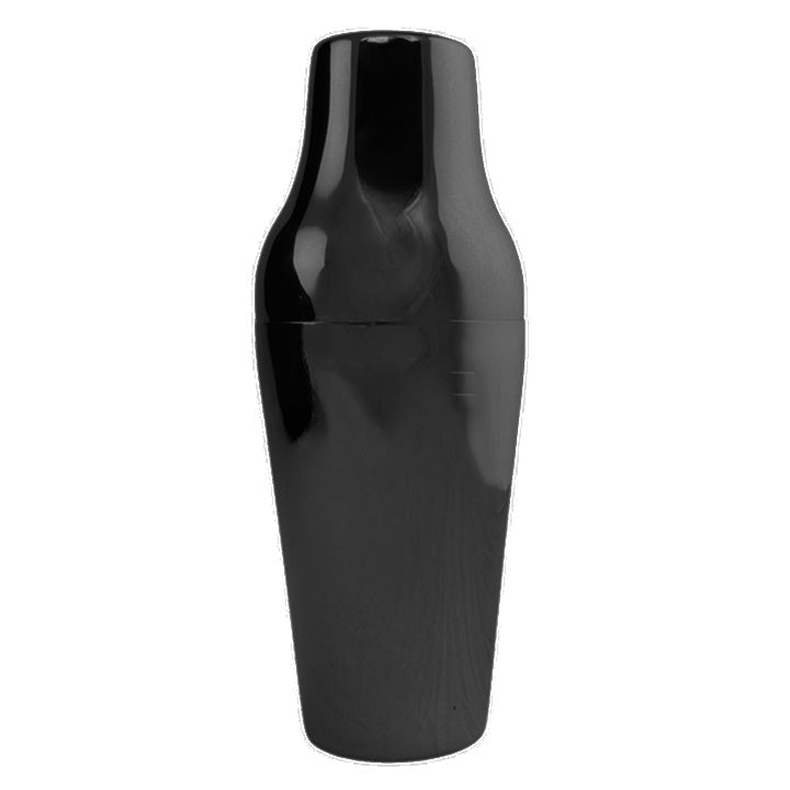 professional bargeek cocktail shaker