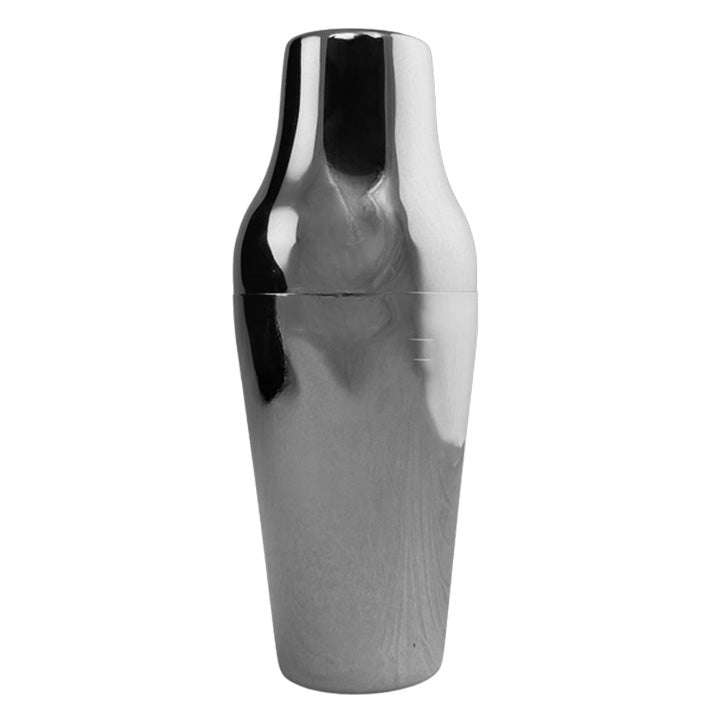 Parisian Shaker (2pc)