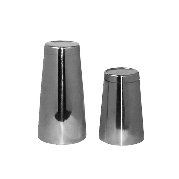 professional bargeek cocktail shaker