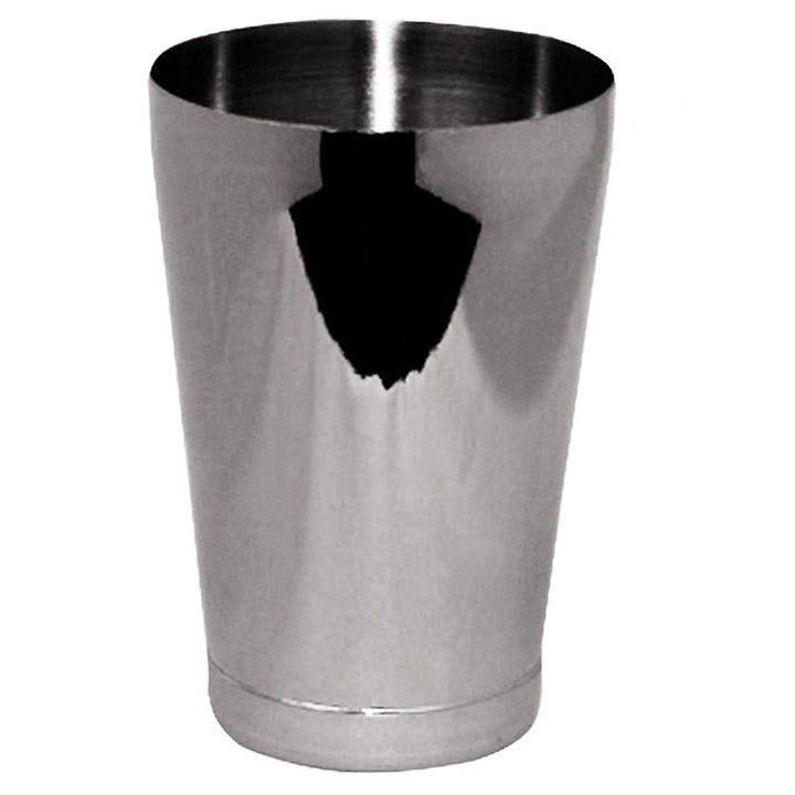SH006 barGEEK 18oz toby tin