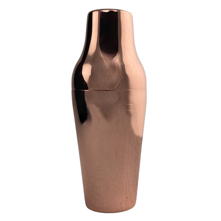 professional bargeek cocktail shaker