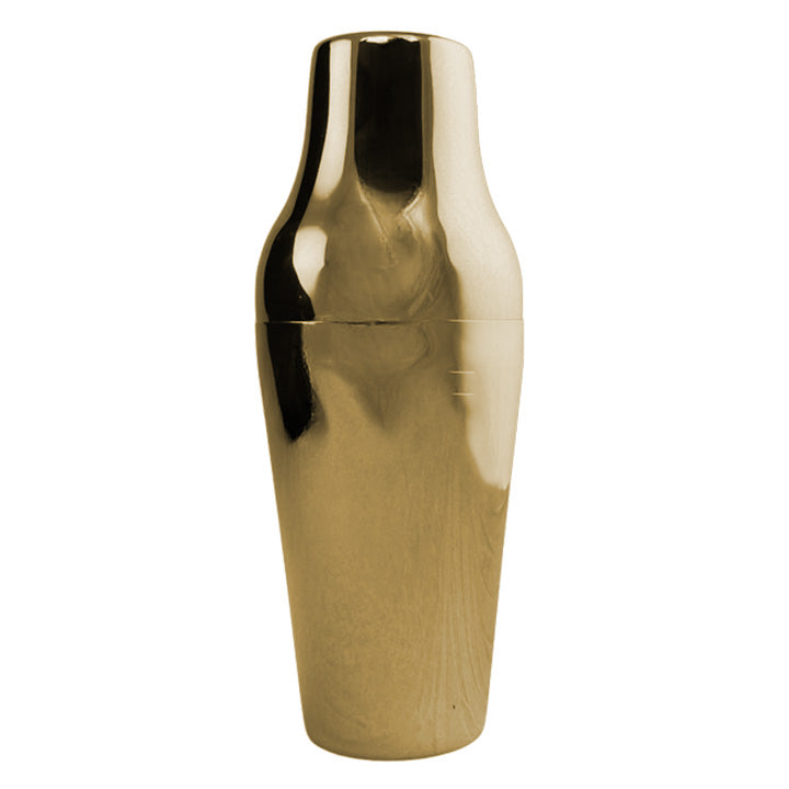 professional bargeek cocktail shaker