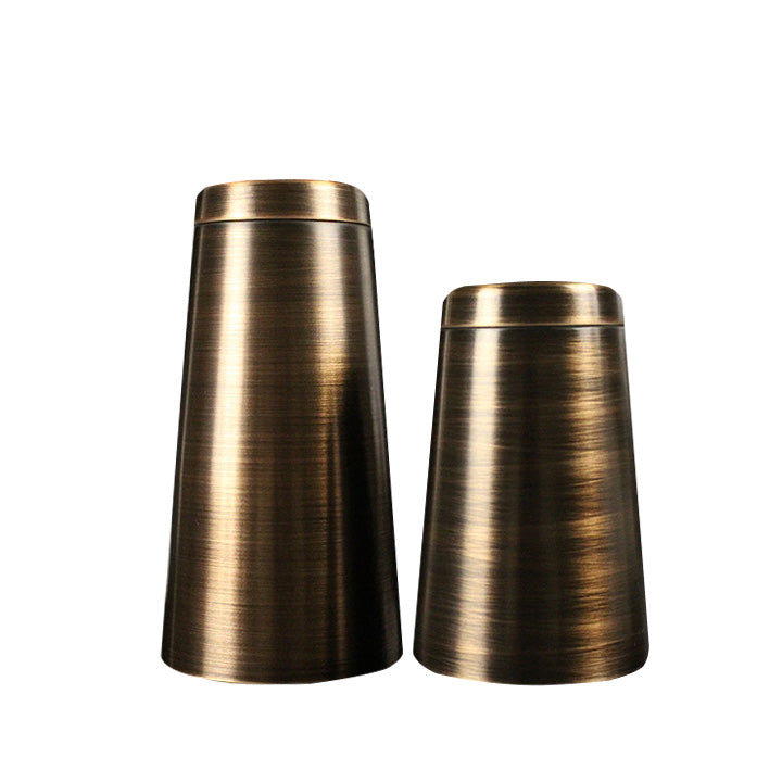 professional bargeek cocktail shaker