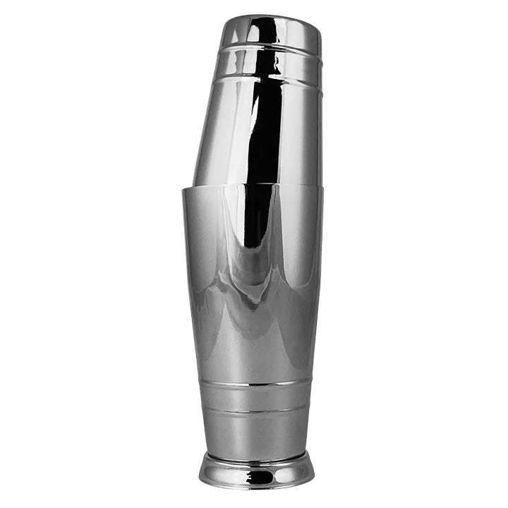 professional bargeek cocktail shaker