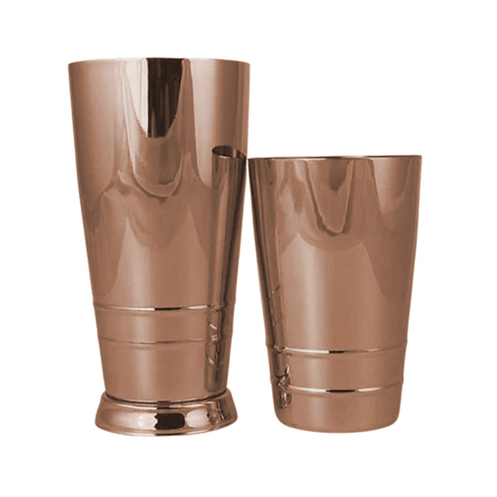 professional bargeek cocktail shaker