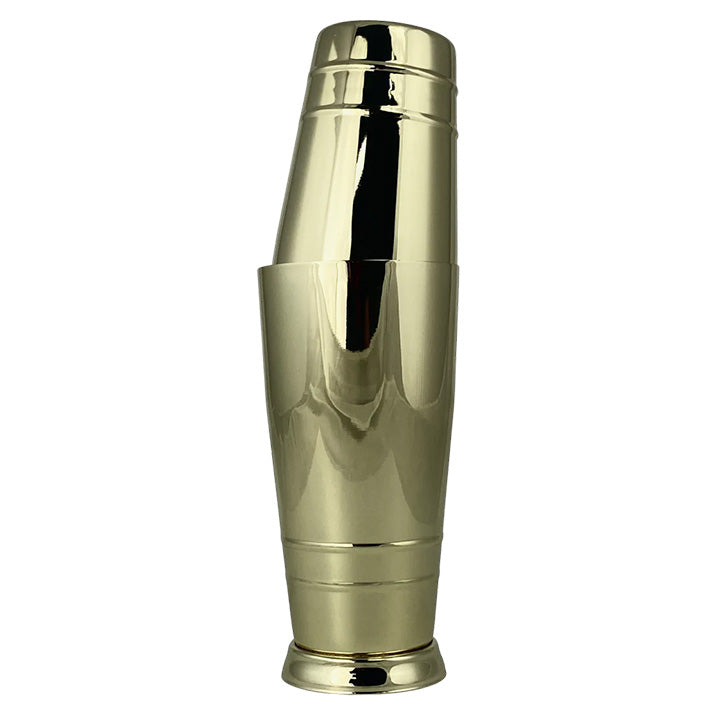 professional bargeek cocktail shaker