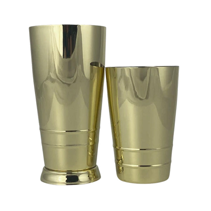 professional bargeek cocktail shaker