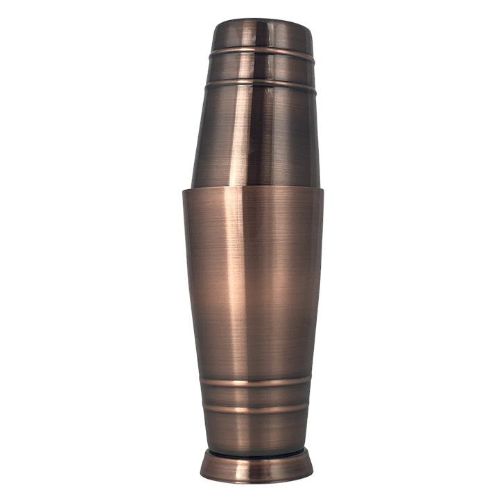 professional bargeek cocktail shaker