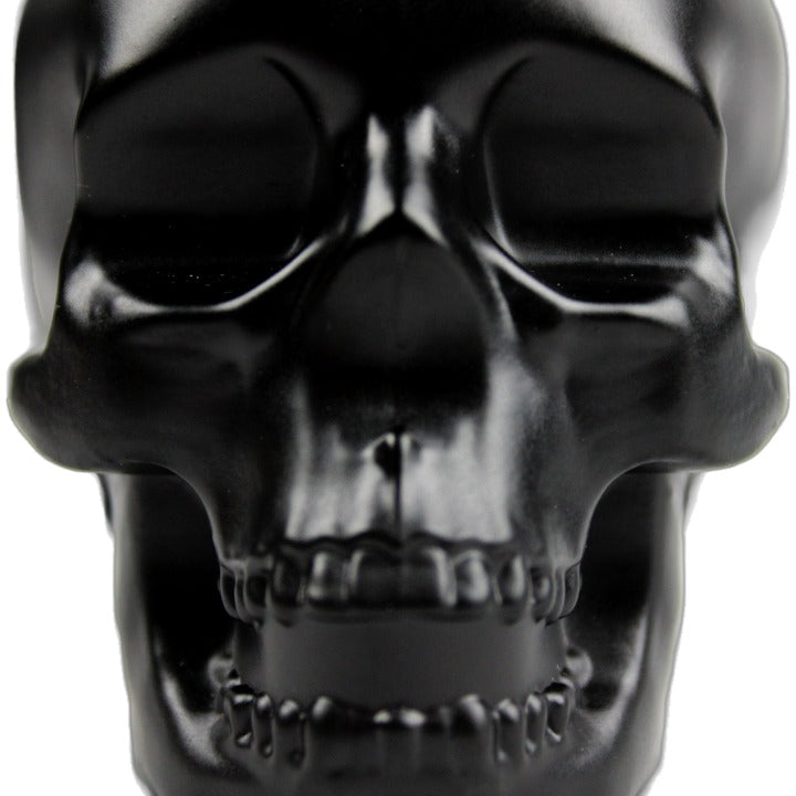 bargeek-australia-black-skull-droppers-for-cocktails