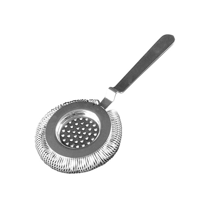 ST021 barGEEK cocktail strainer