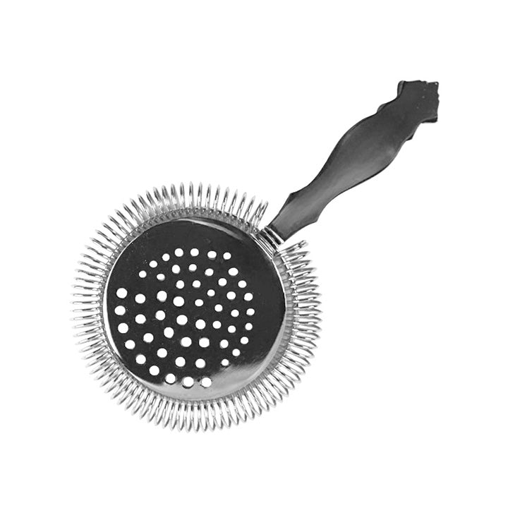 ST032 BarGEEK vintage hawthorn strainer