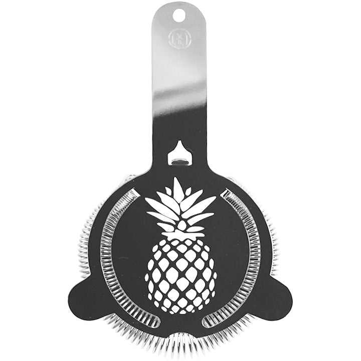 ST036 BarGEEK pineapple strainer