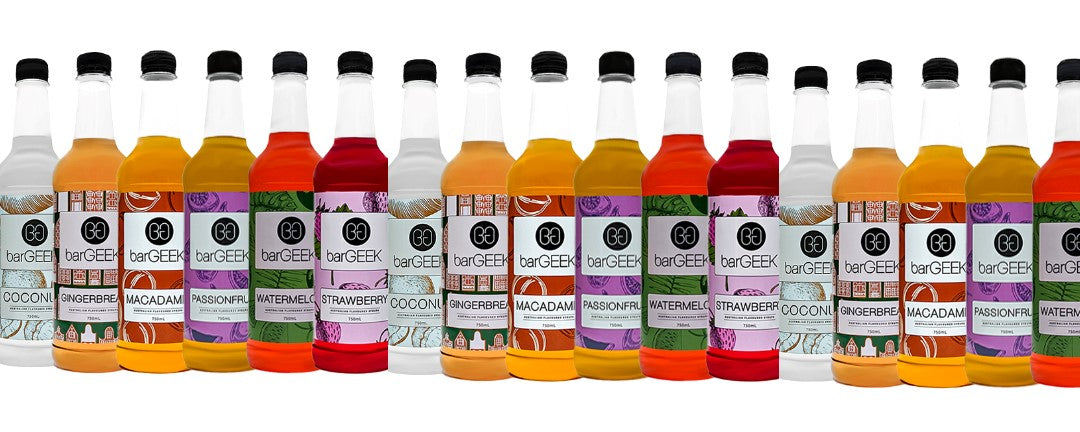 bargeek-flavoured-syrups-for-cocktails-and-coffee