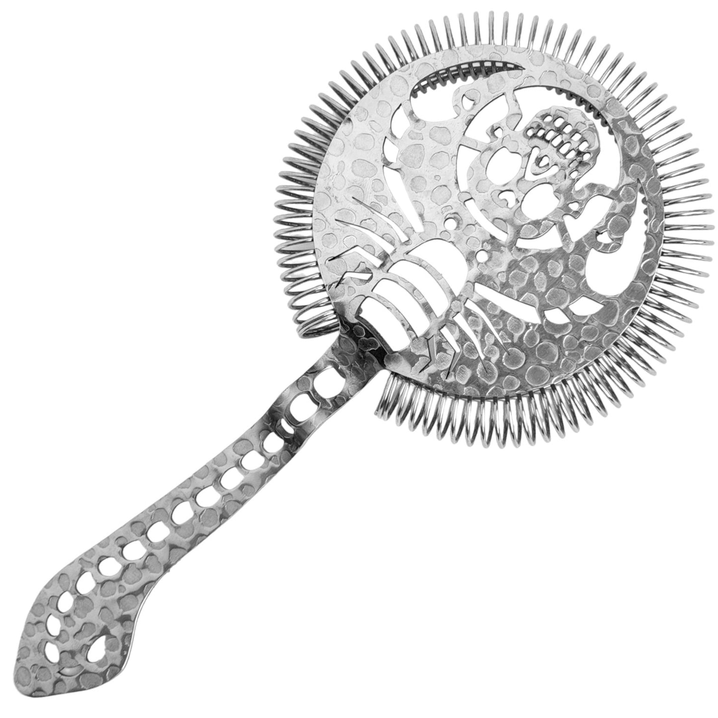 bargeek-stainless-steel-cocktail-strainer-scorpion-design