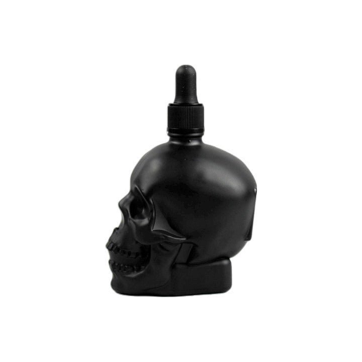 bargeek-australia-black-skull-droppers-for-cocktails