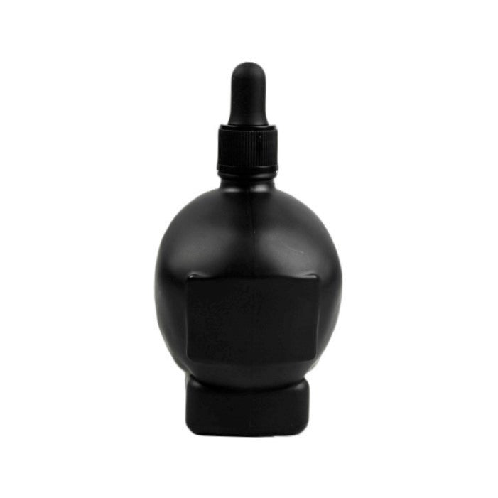 bargeek-australia-black-skull-droppers-for-cocktails
