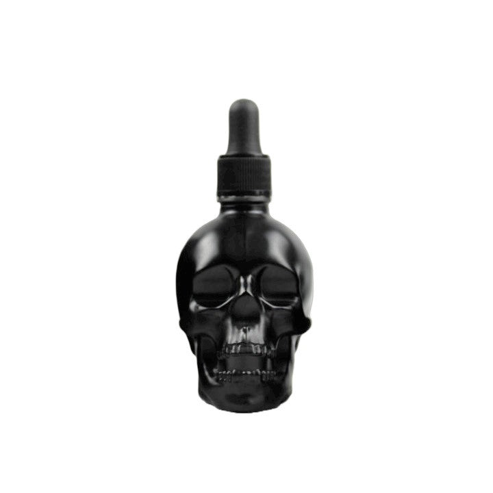 bargeek-australia-black-skull-droppers-for-cocktails