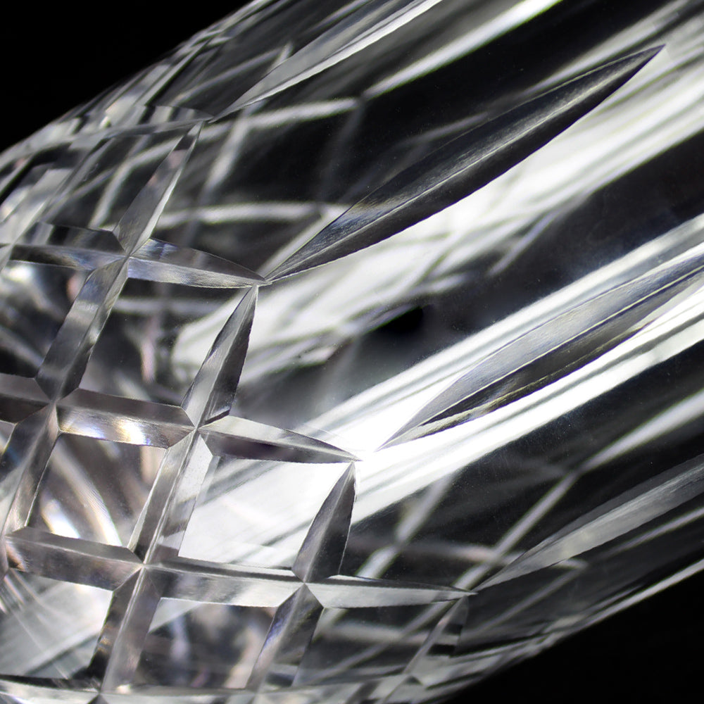 Oritsu Mixing Glass Tall 750ml