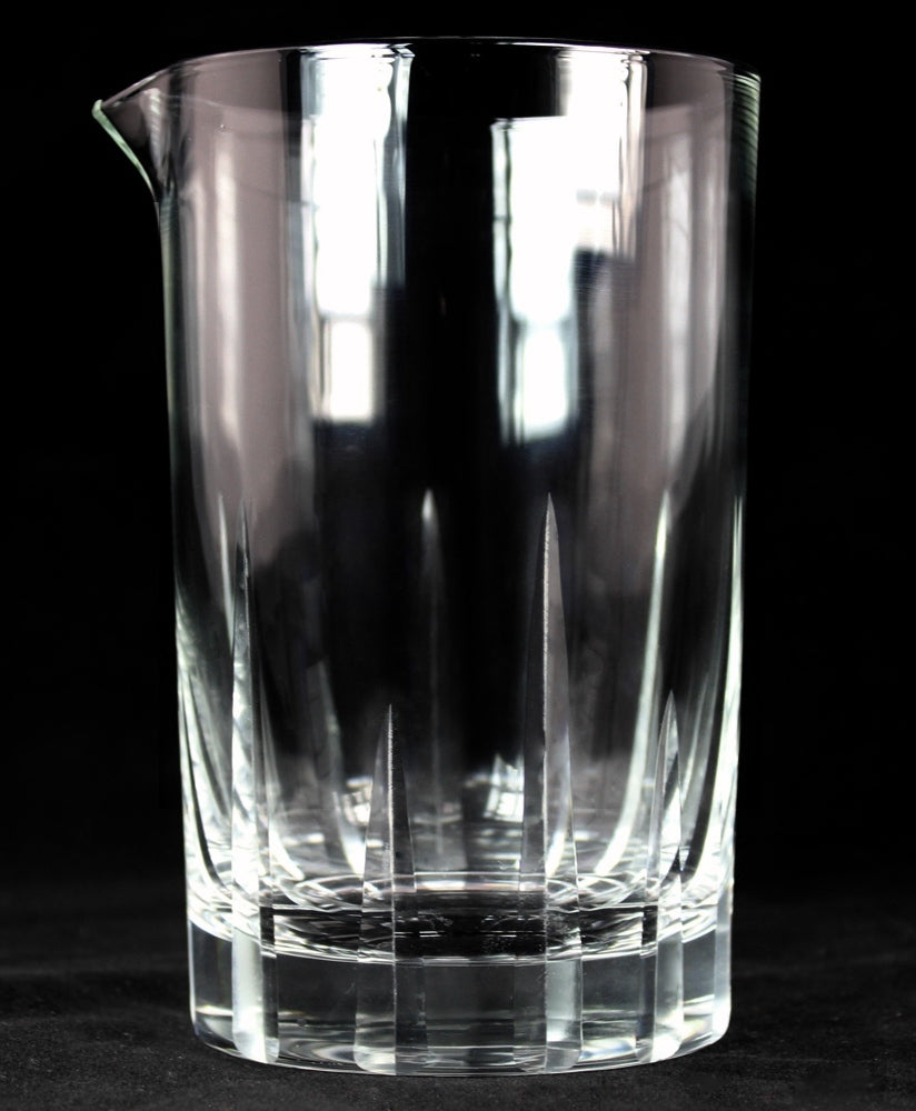 Kirime Mixing Glass 700ml