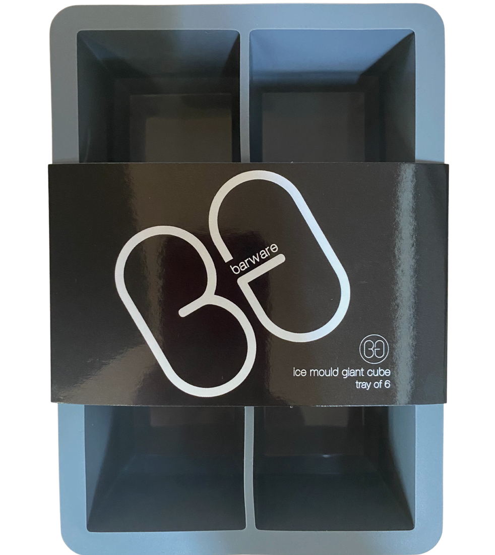 bargeek-australia-ice-cube-tray-shop-online-professional-bartenders-and-venues
