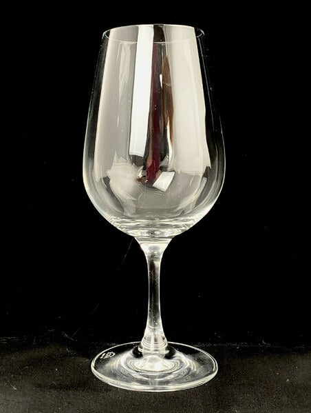 Wine Glass Rona Alexandra 440ml Box of 6