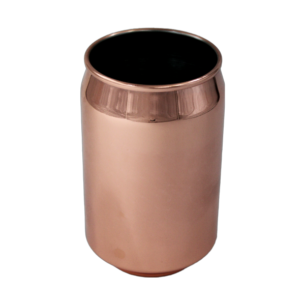 cocktail beer glasses