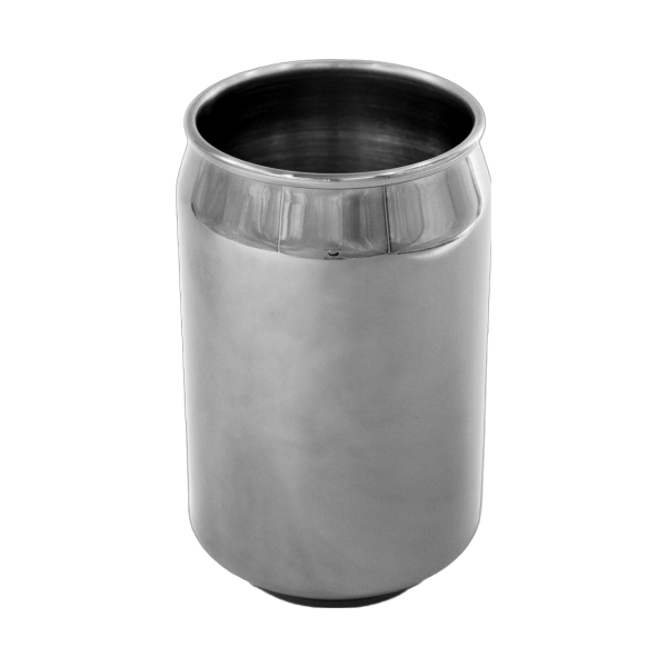 cocktail beer glasses