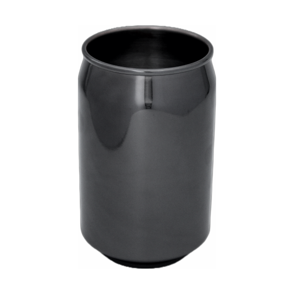 cocktail beer glasses