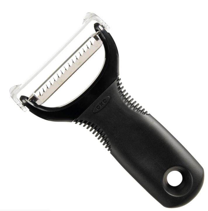 OXO Julienne Peeler